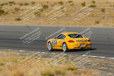 media/Mar-02-2025-PCA San Diego (Sun) [[71e5f9e572]]/Starting Line/Orange Session 1/